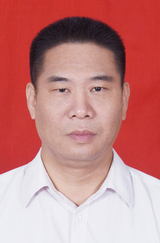 刘永辉