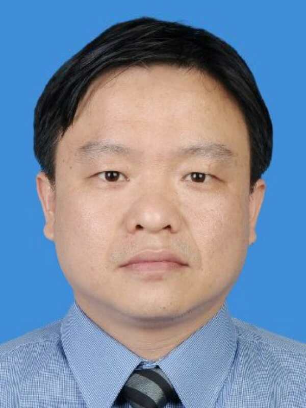 黄利辉