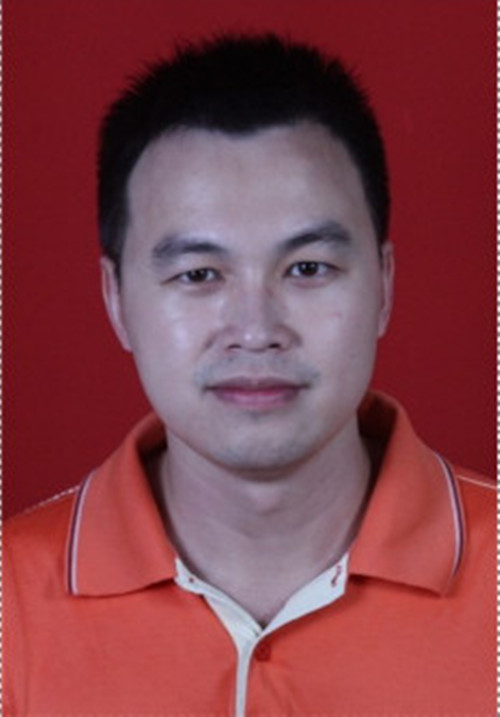 曾文彬