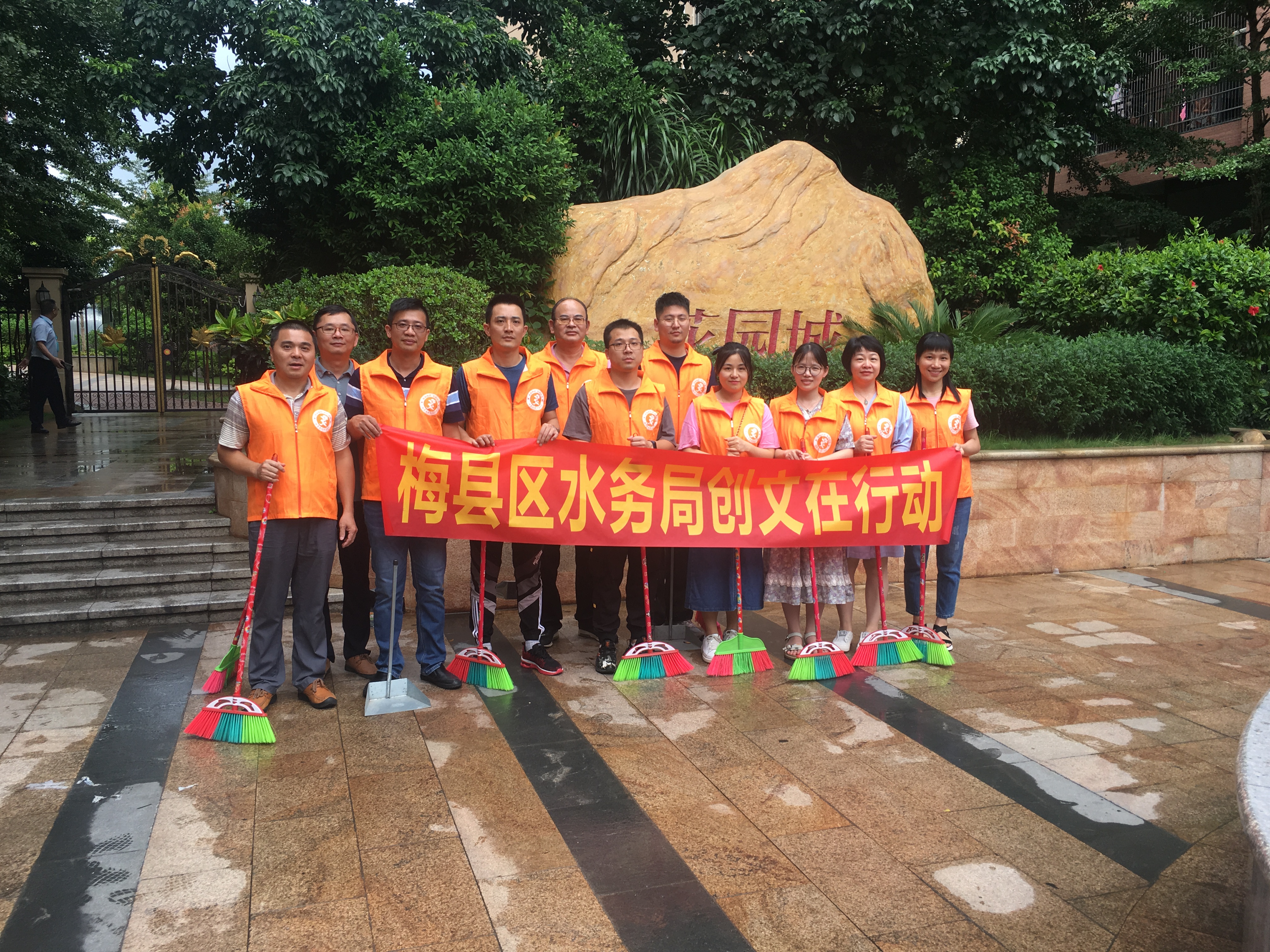 微信图片_20200929090910.jpg