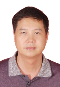 郭练忠.jpg