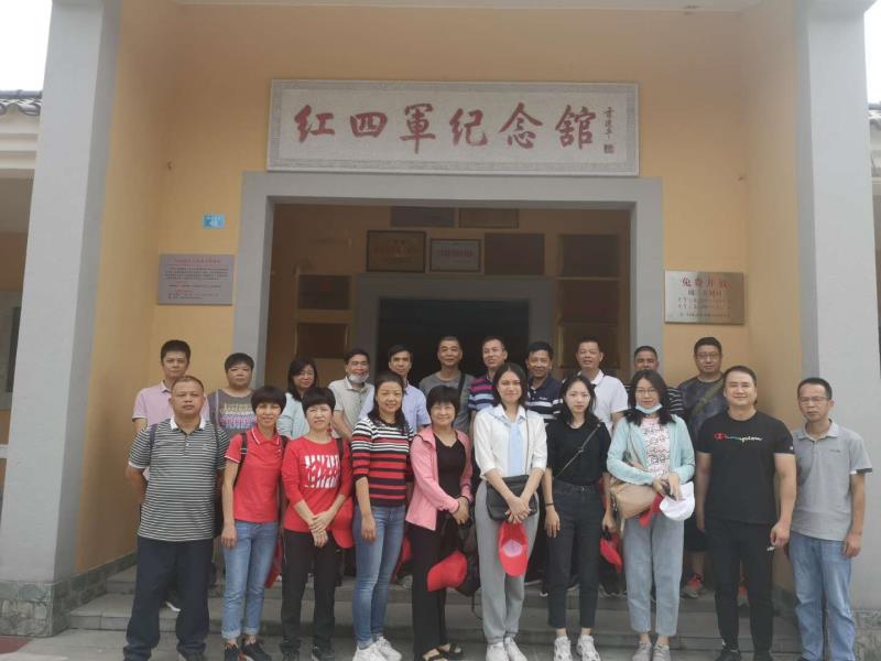 微信图片_20201023085833.jpg
