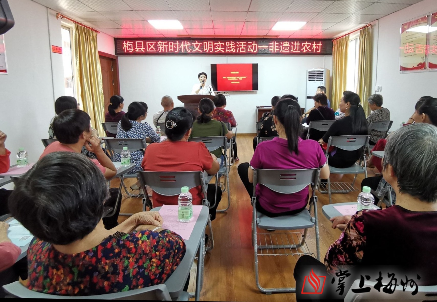 微信图片_20201023105623.jpg