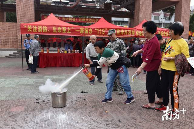 微信图片_20201110173244.jpg