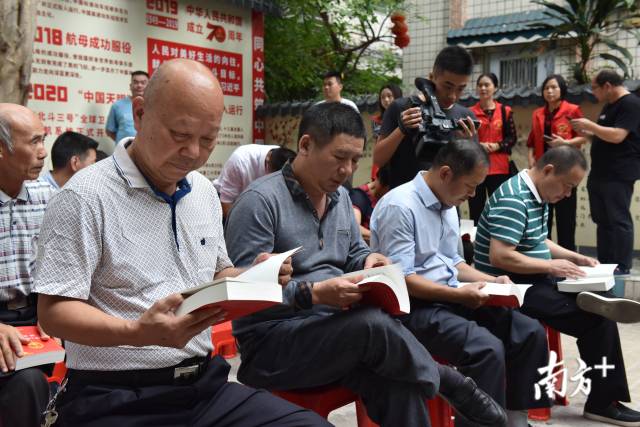 微信图片_20201119171936.jpg