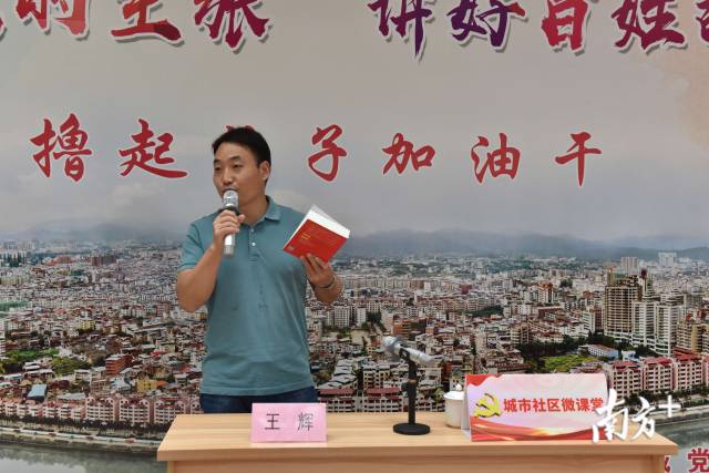 微信图片_20201119171930.jpg