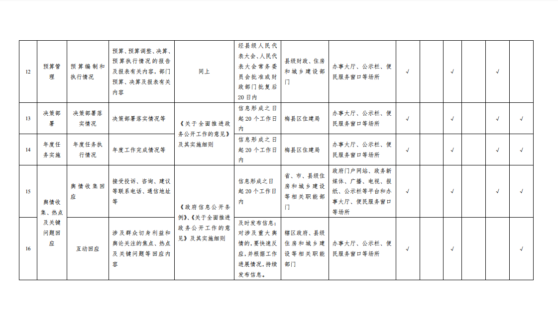 微信图片_20201204175709.png