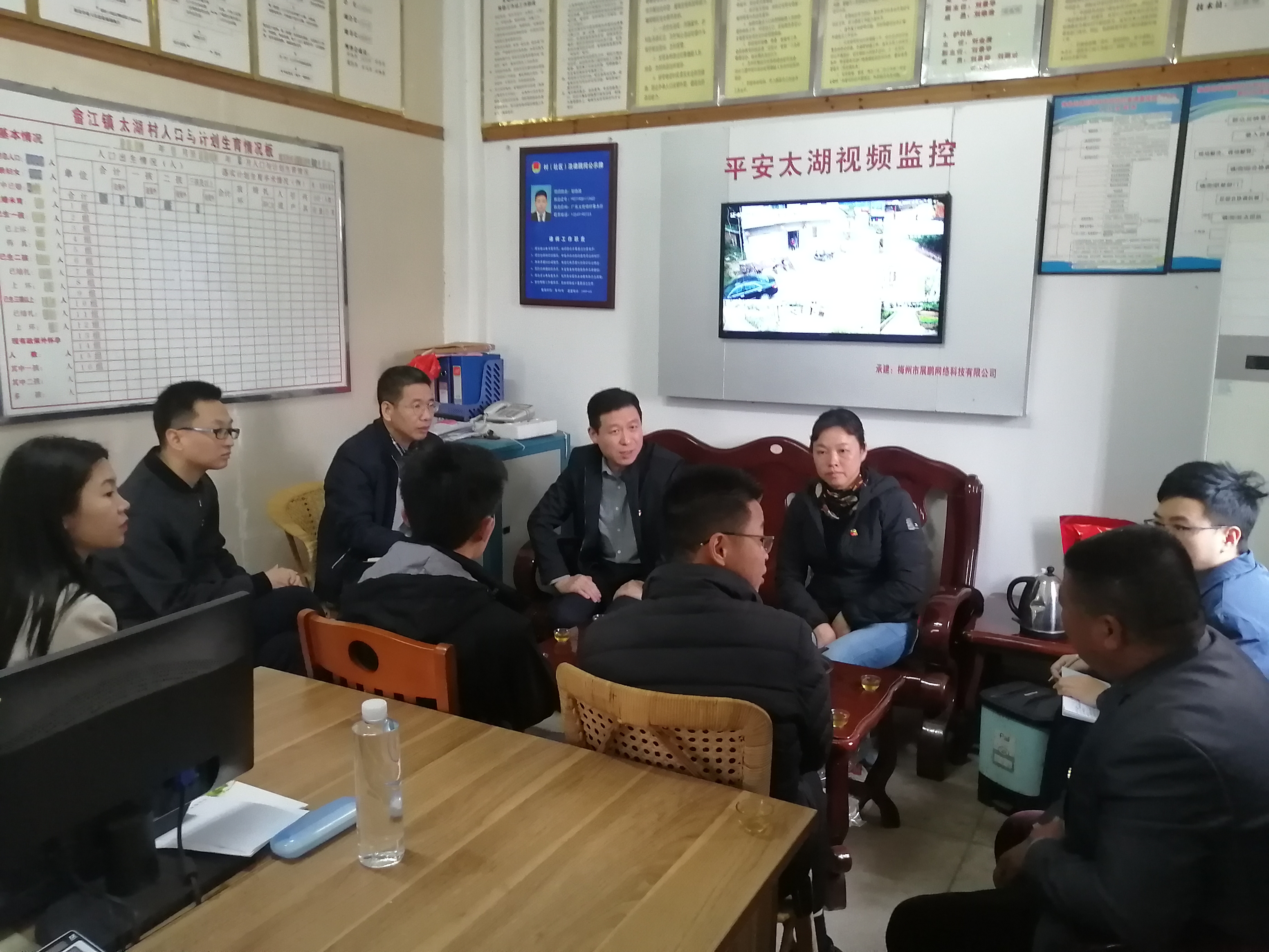 微信图片_20201207095419.jpg