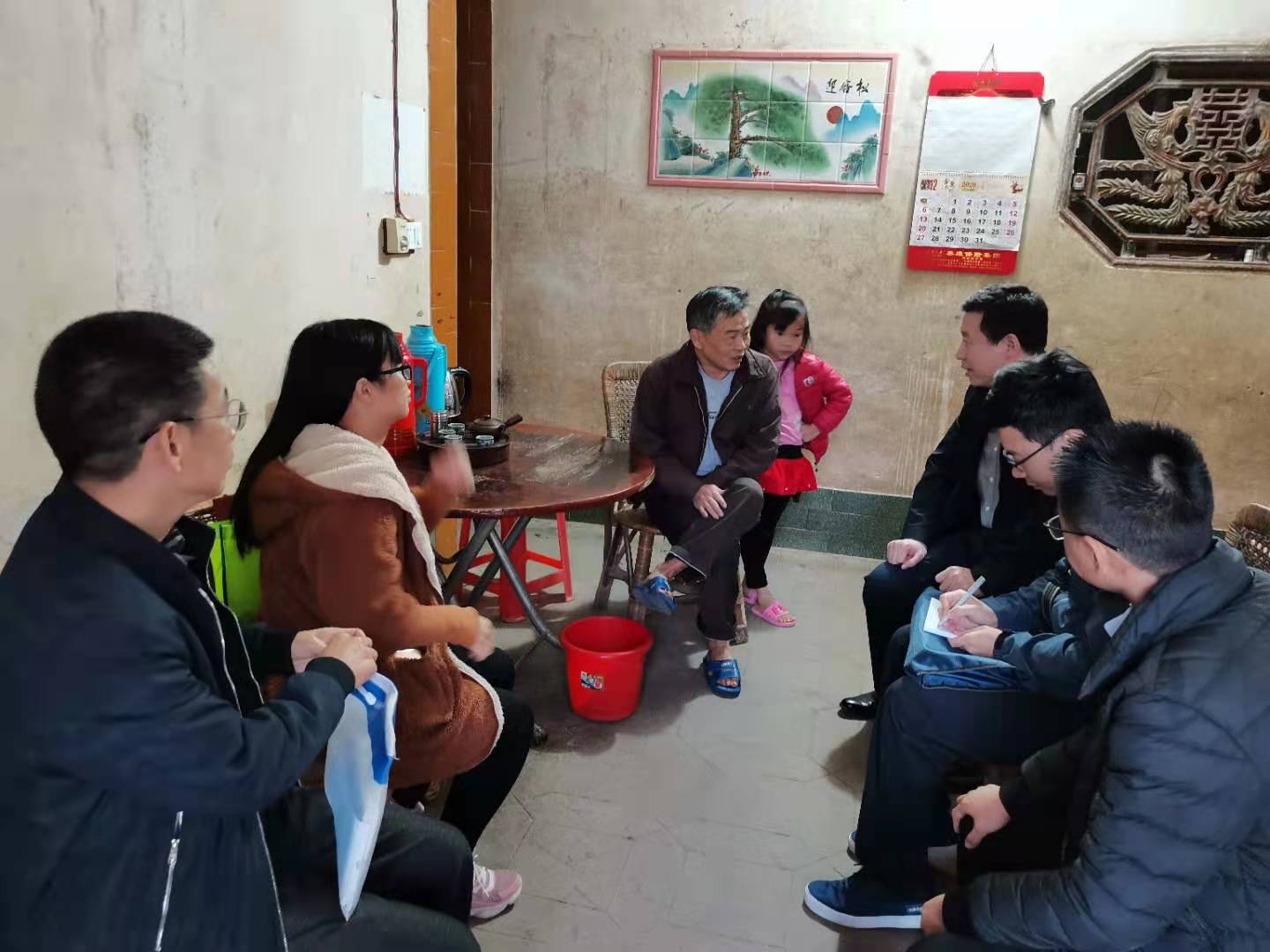 微信图片_20201207095425.jpg