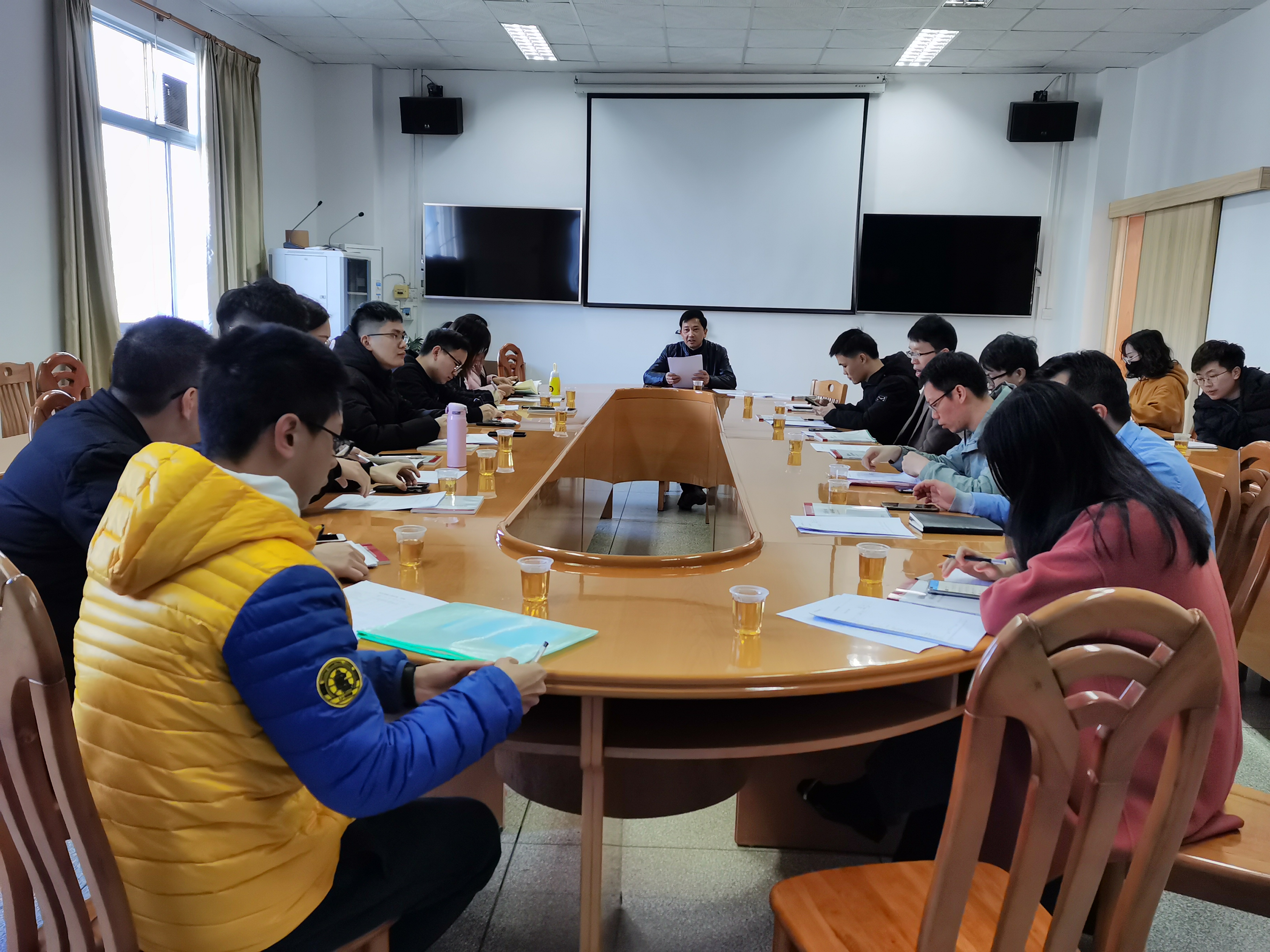 微信图片_20201222143910.jpg