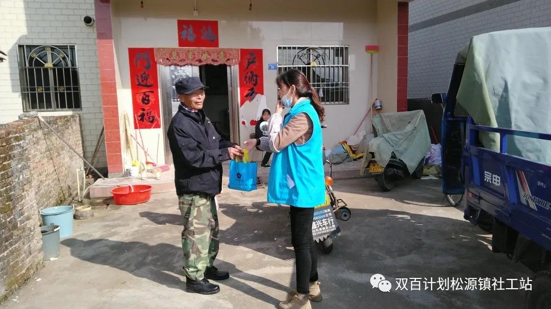 微信图片_20201223092703.jpg