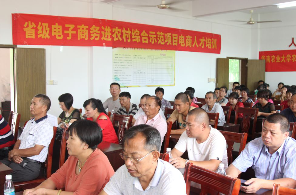 图片14.png
