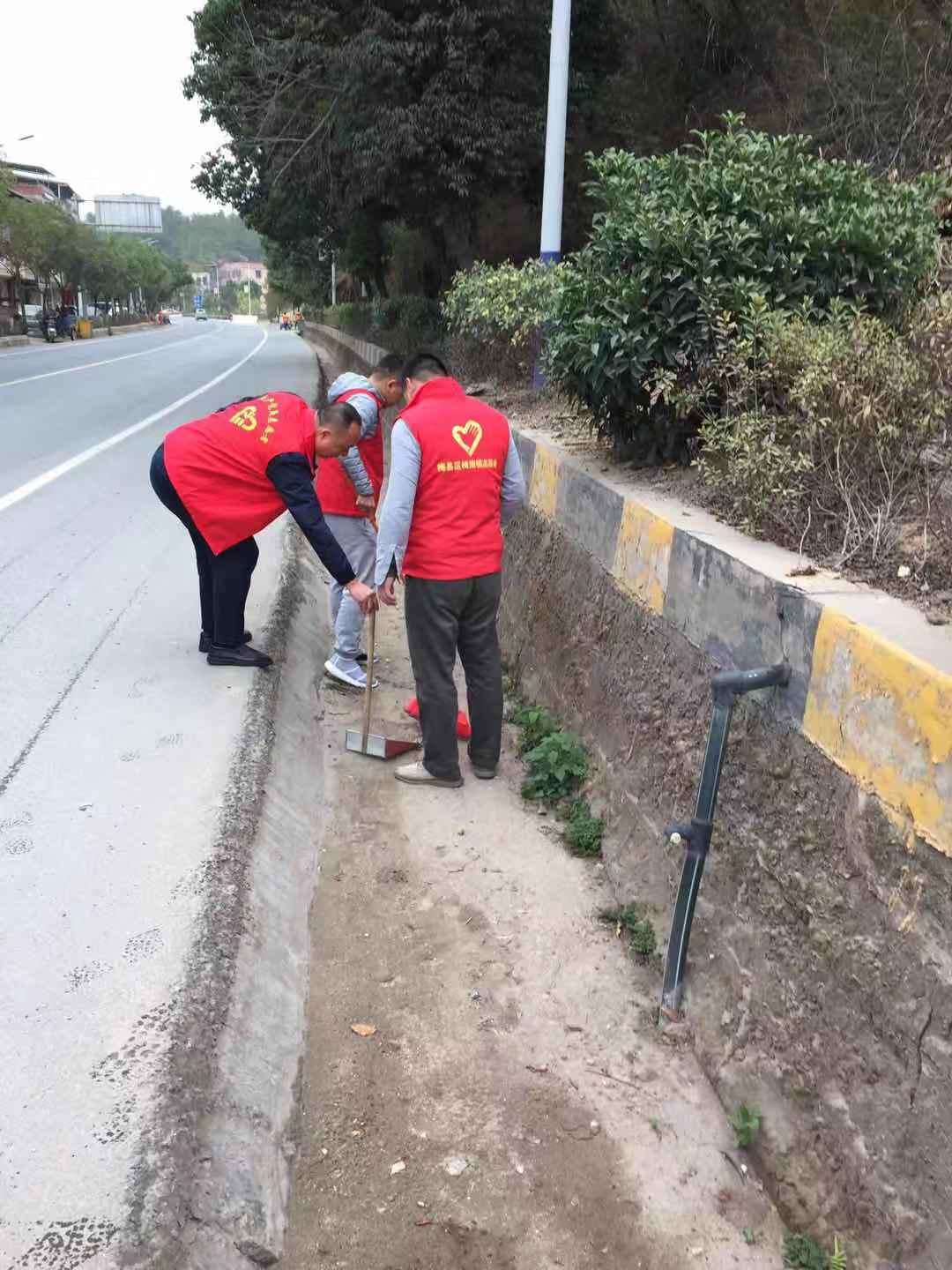 微信图片_202001101612092.jpg