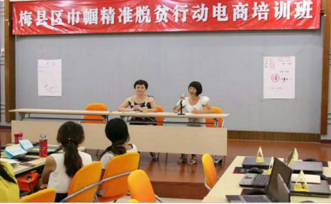 图片17.png
