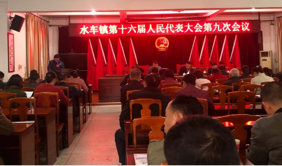 微信图片_20201231160844.jpg