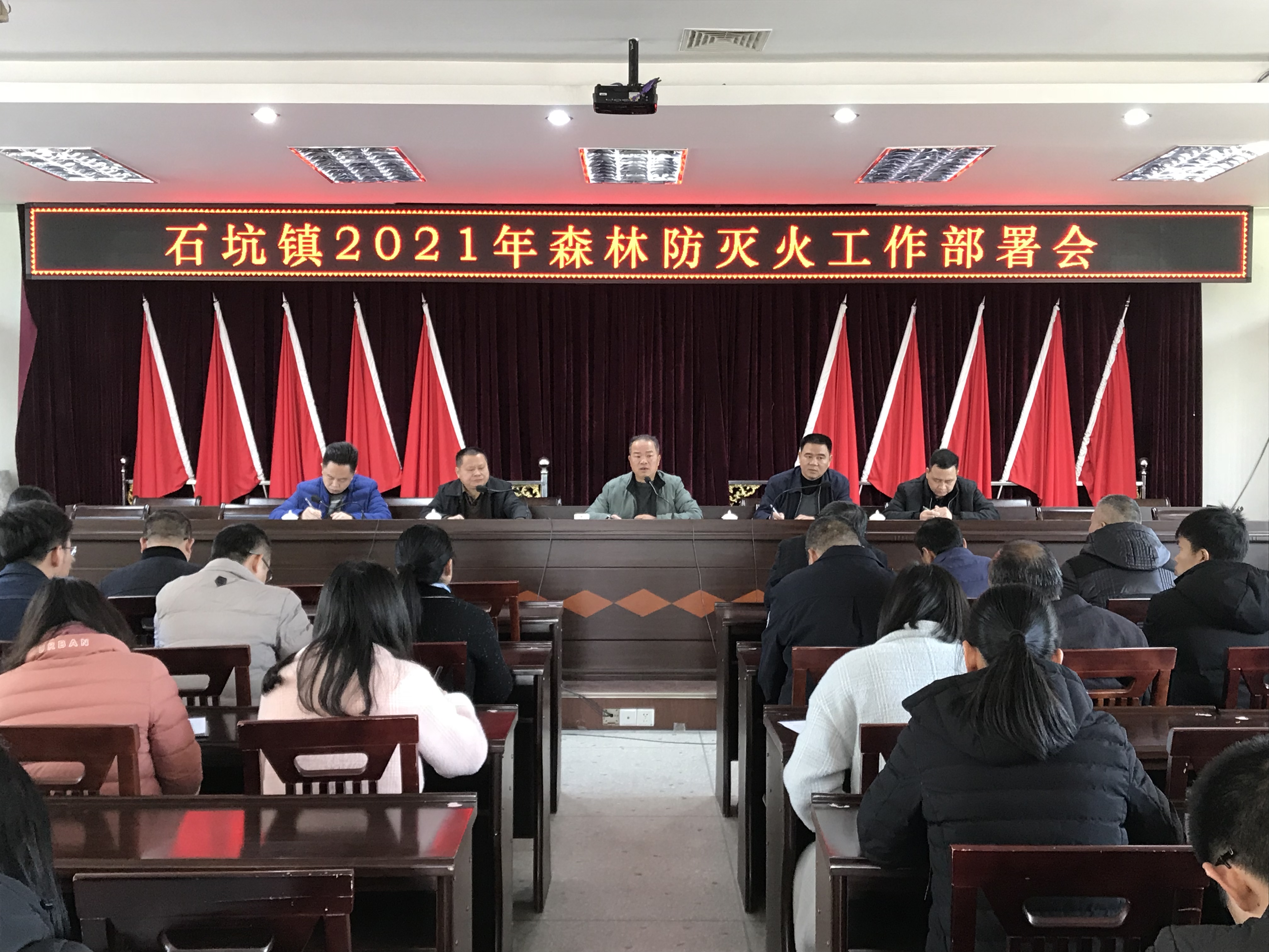 微信图片_202101041113321.jpg