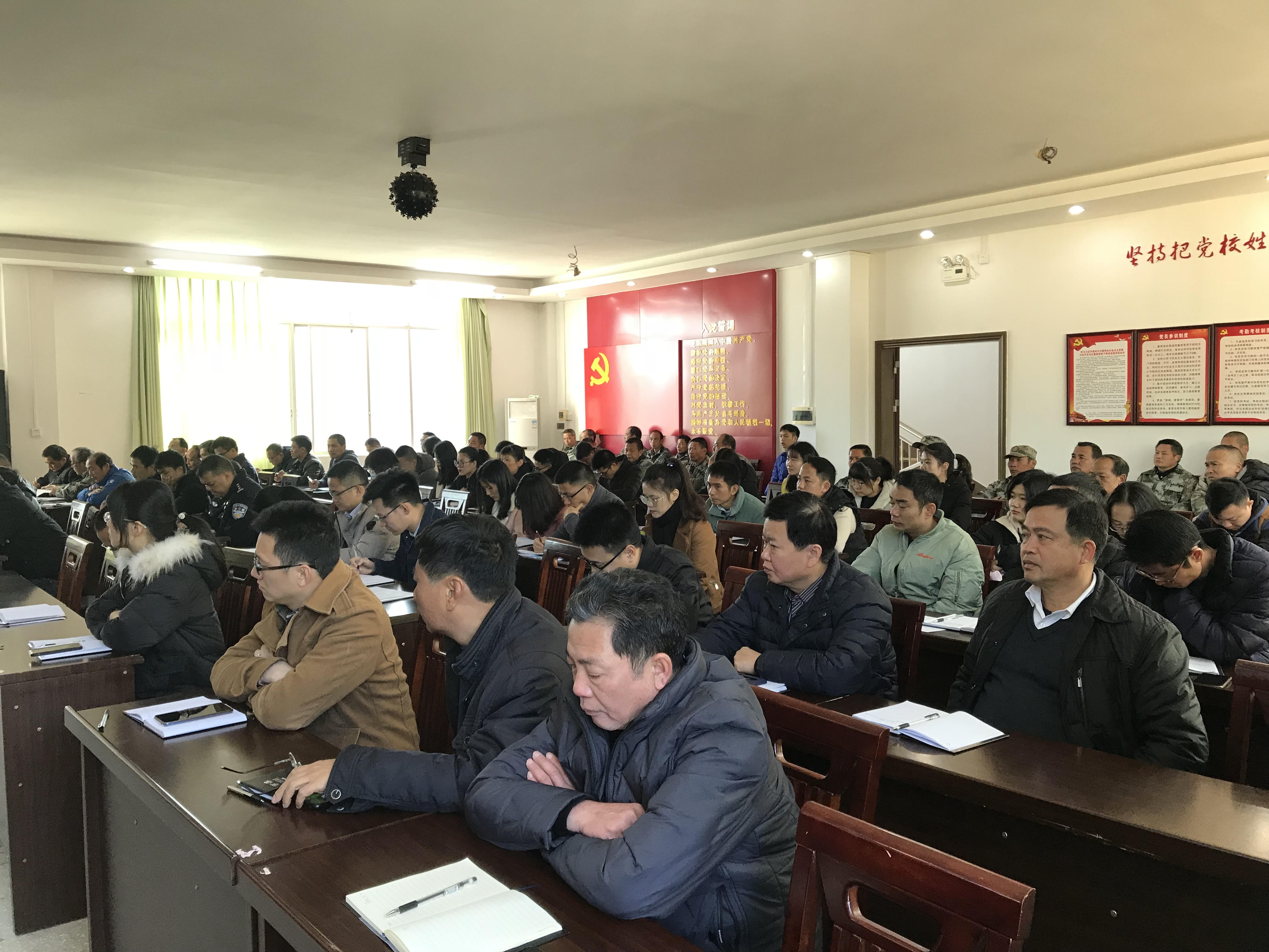 微信图片_202101041113322.jpg
