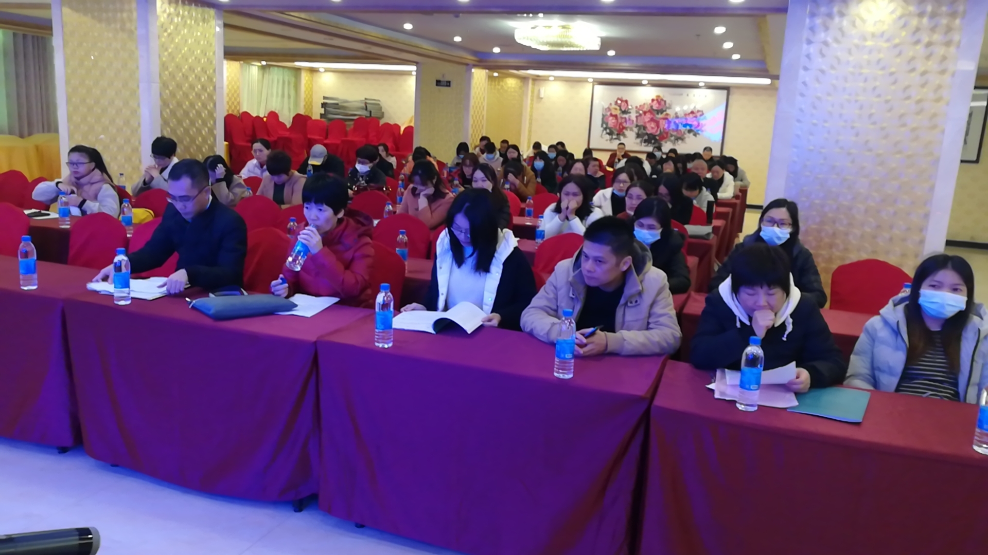 微信图片_20210107095011.jpg