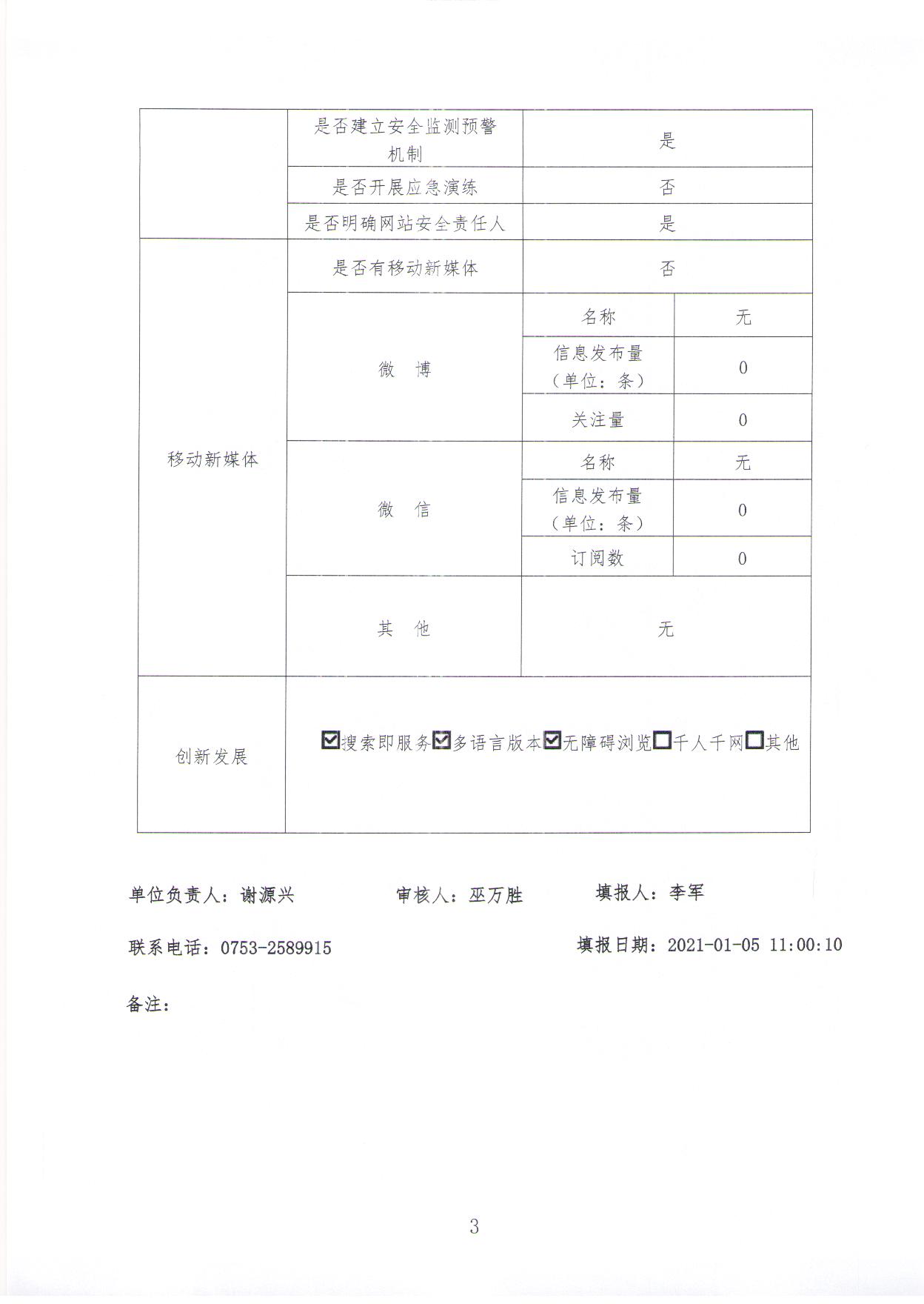 政府网站年度报表3.jpg