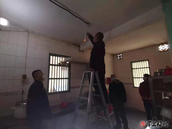 微信图片_20210113090137.jpg