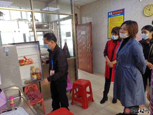 微信图片_20210113090153.jpg