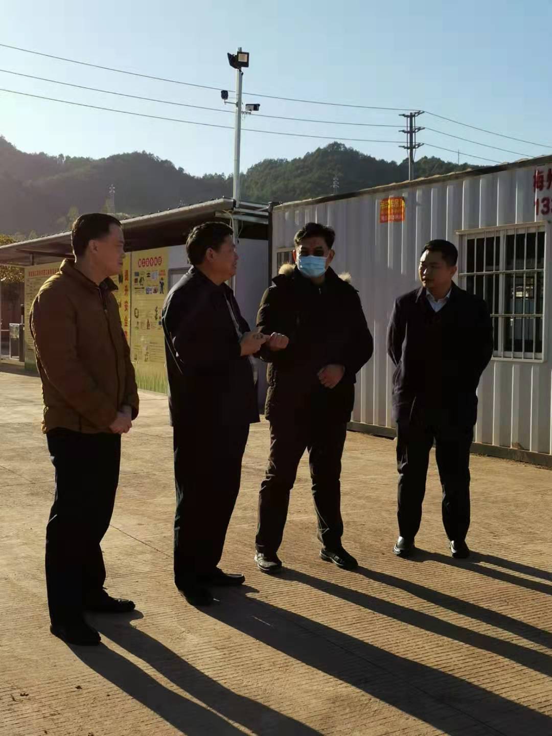 文1.jpg