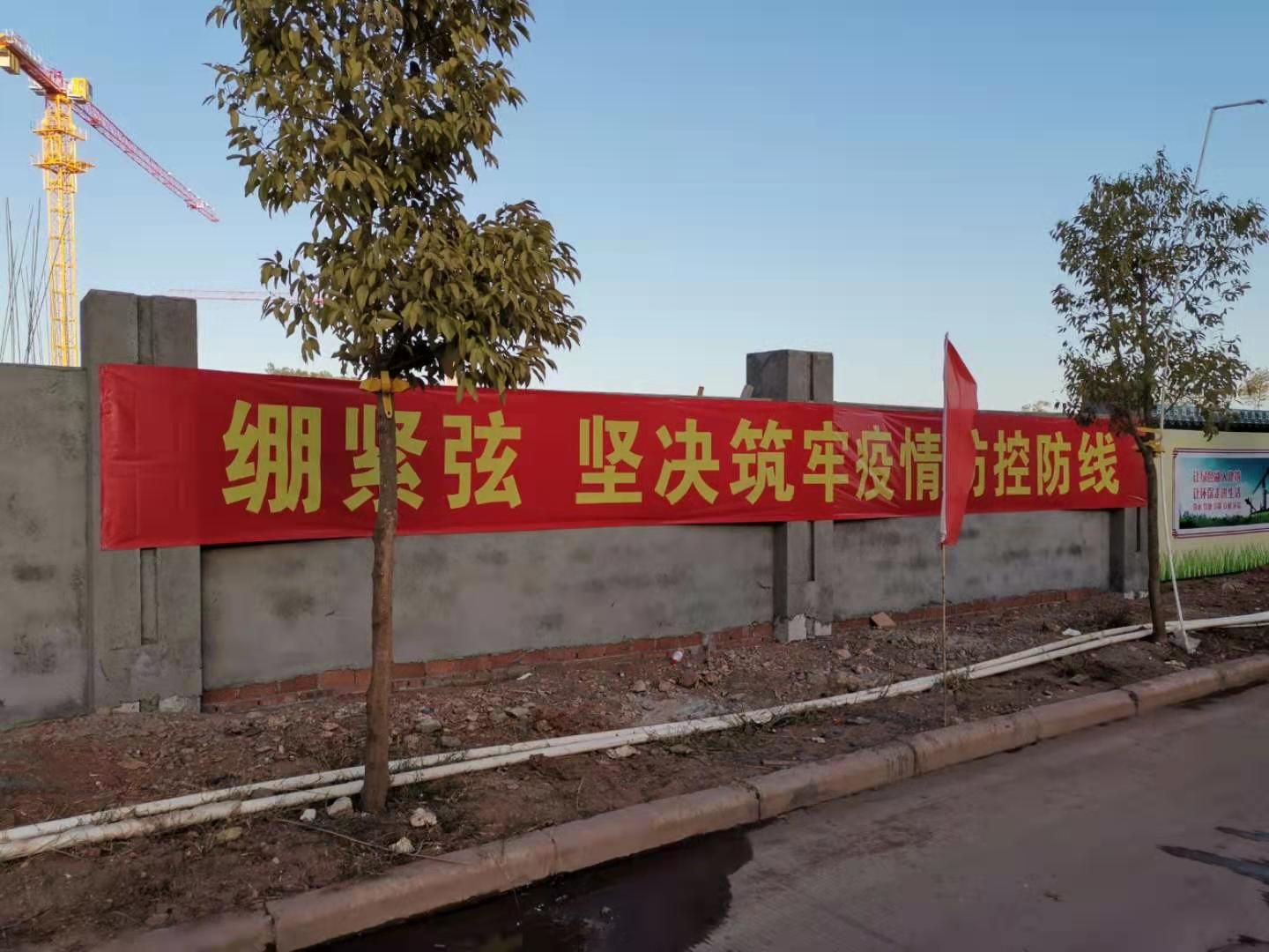 文2.jpg