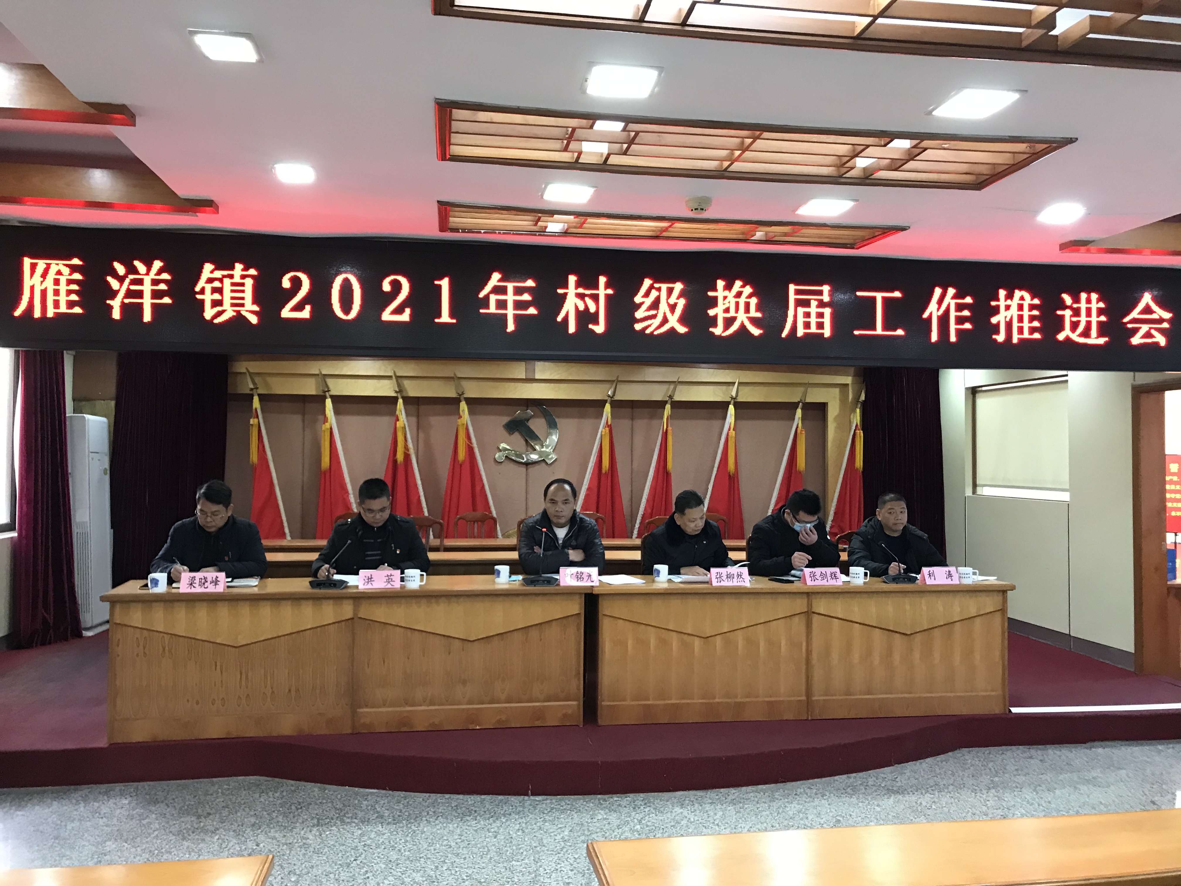 近景.jpg