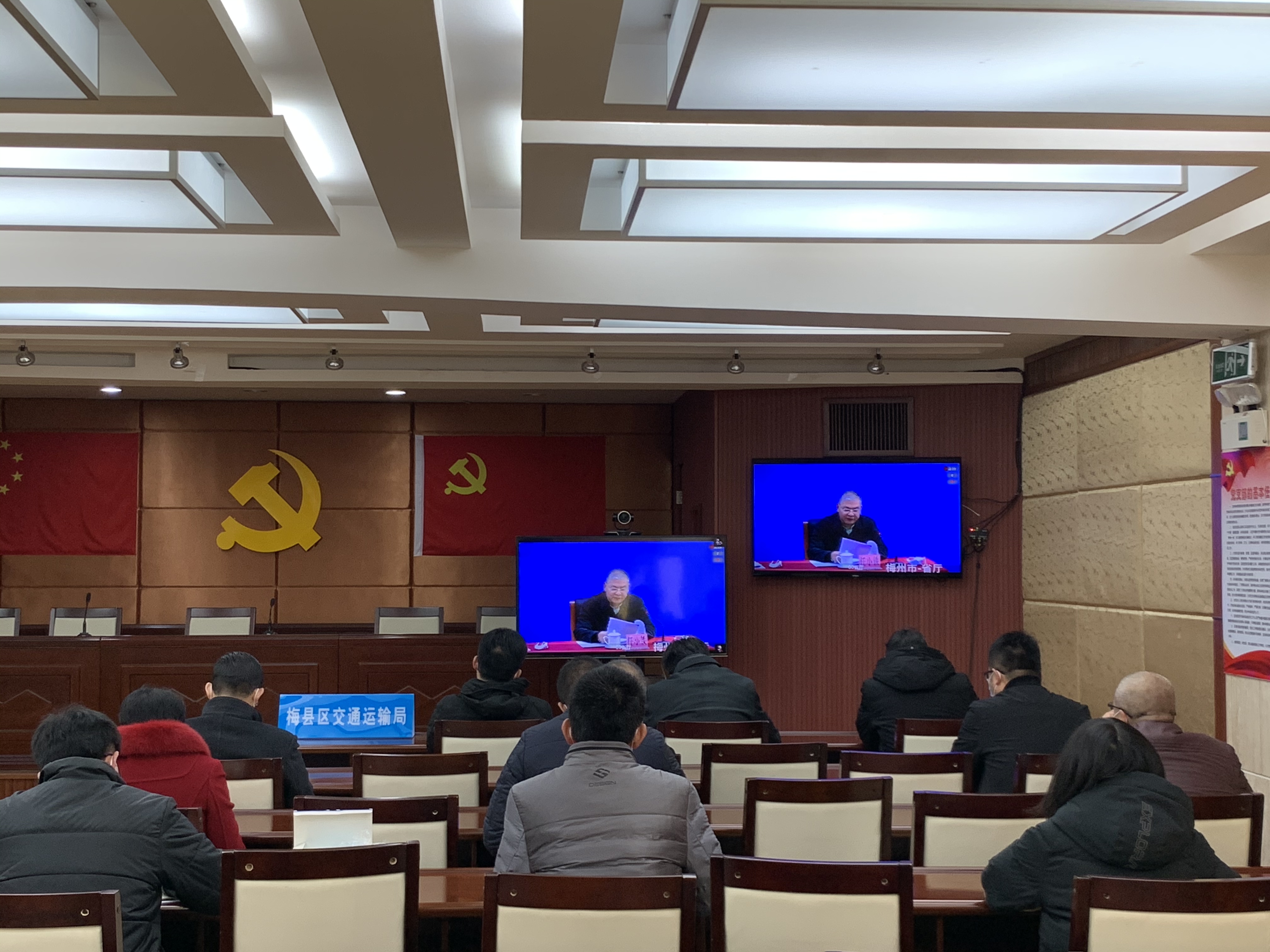 微信图片_20210114162224.jpg