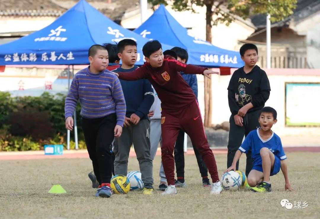 微信图片_20210115101706.jpg