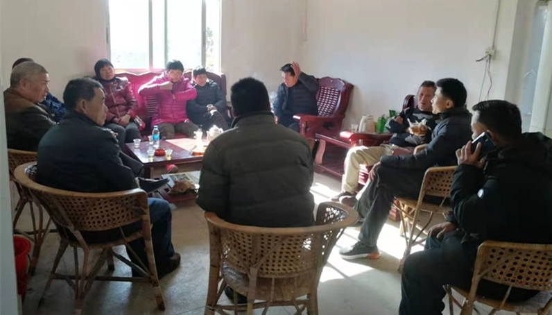 微信图片_20210119083948.jpg