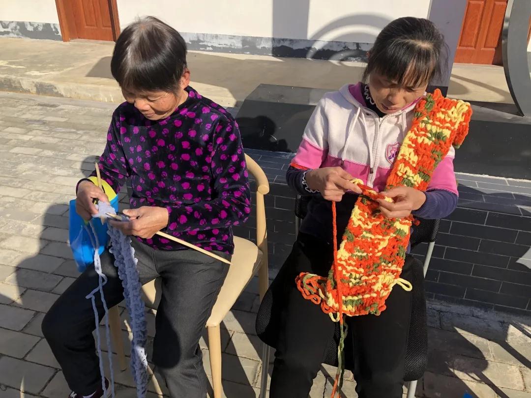 微信图片_20210122085344.jpg
