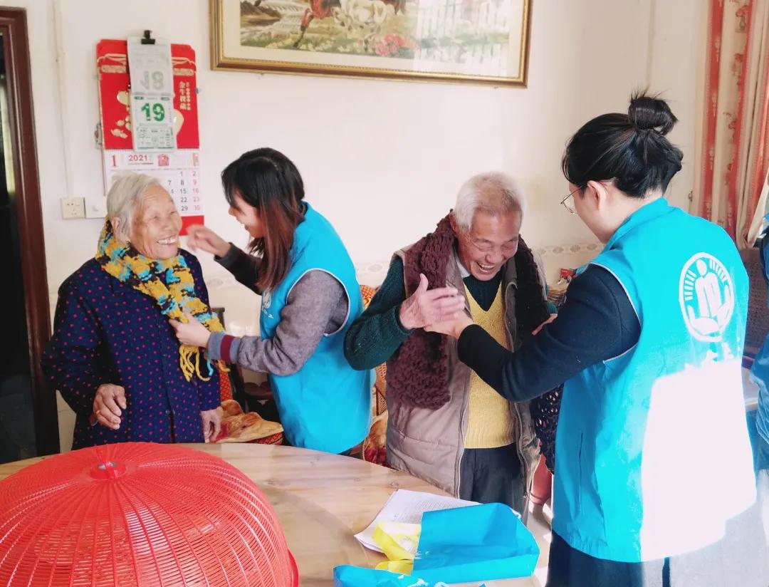 微信图片_20210122085410.jpg