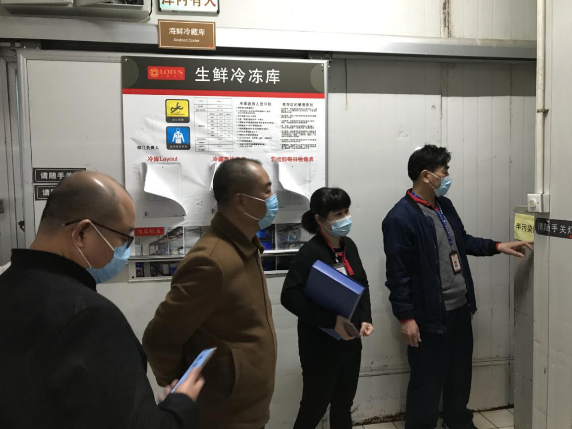 冷2.jpg