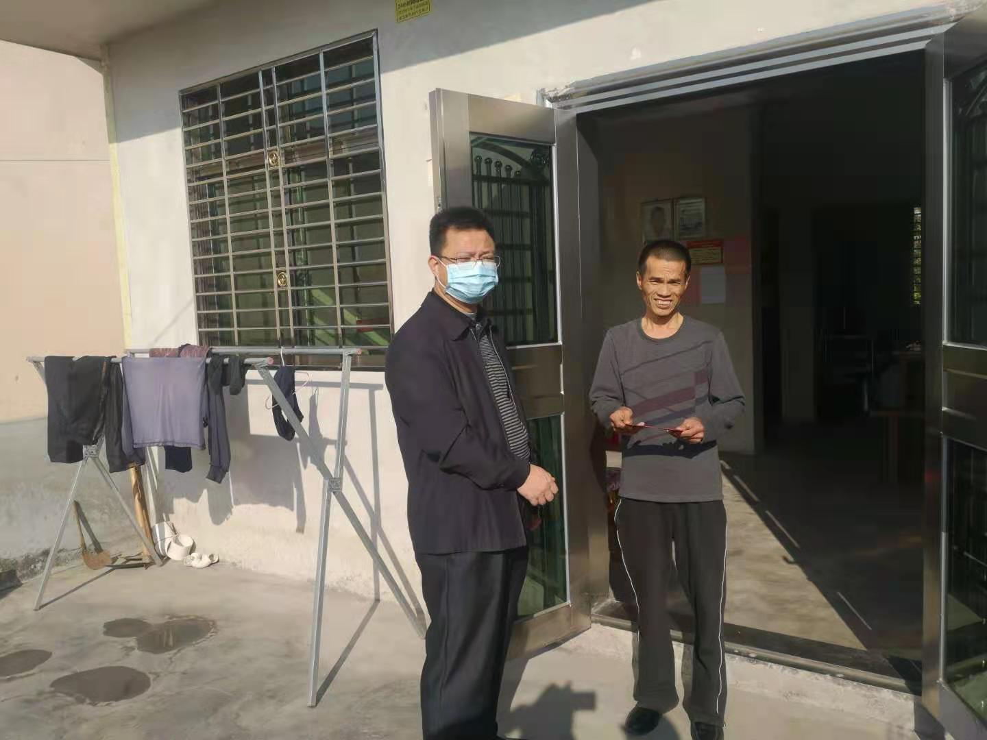 微信图片_20210129142830.jpg