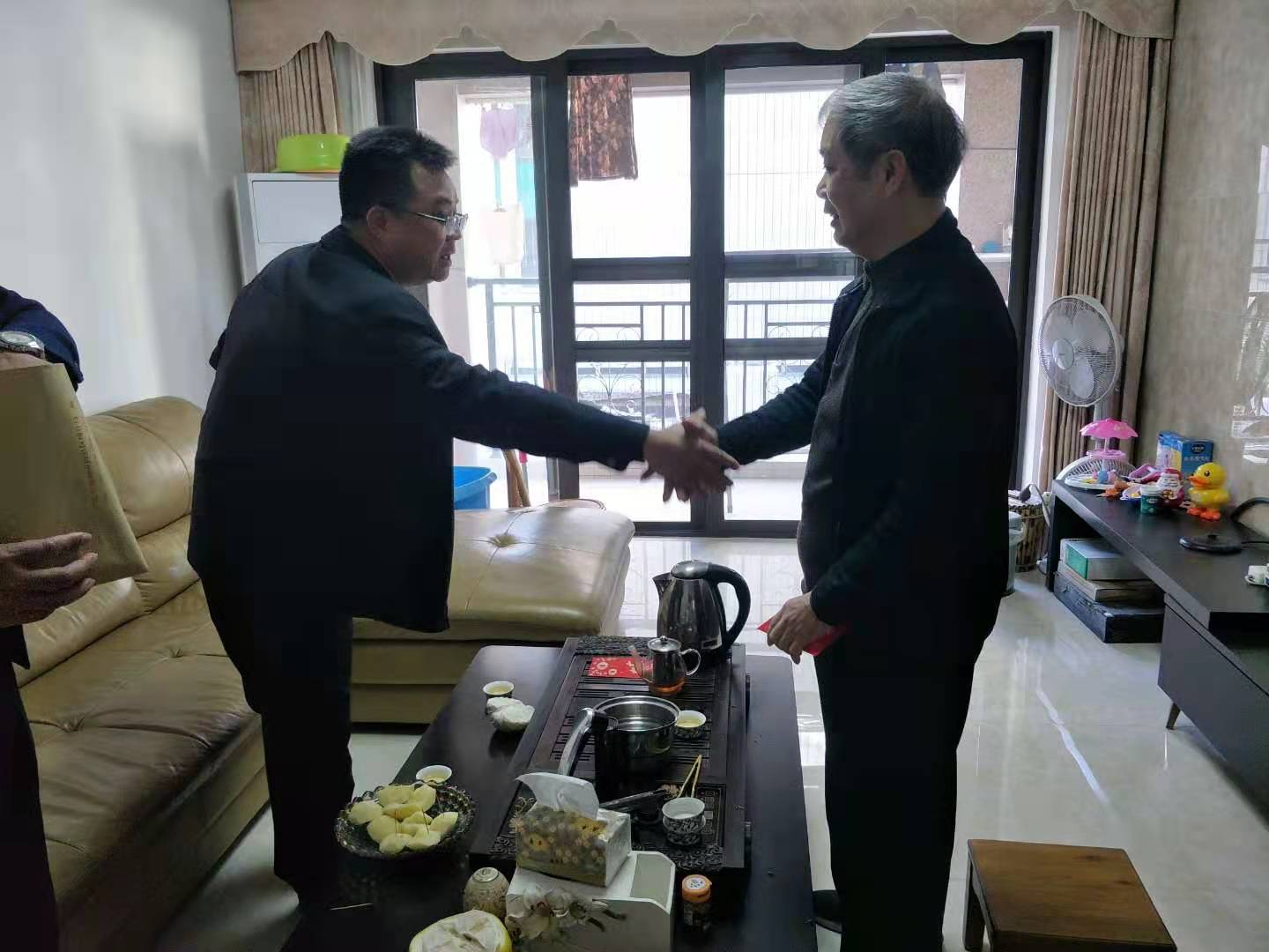 微信图片_20210129150059.jpg
