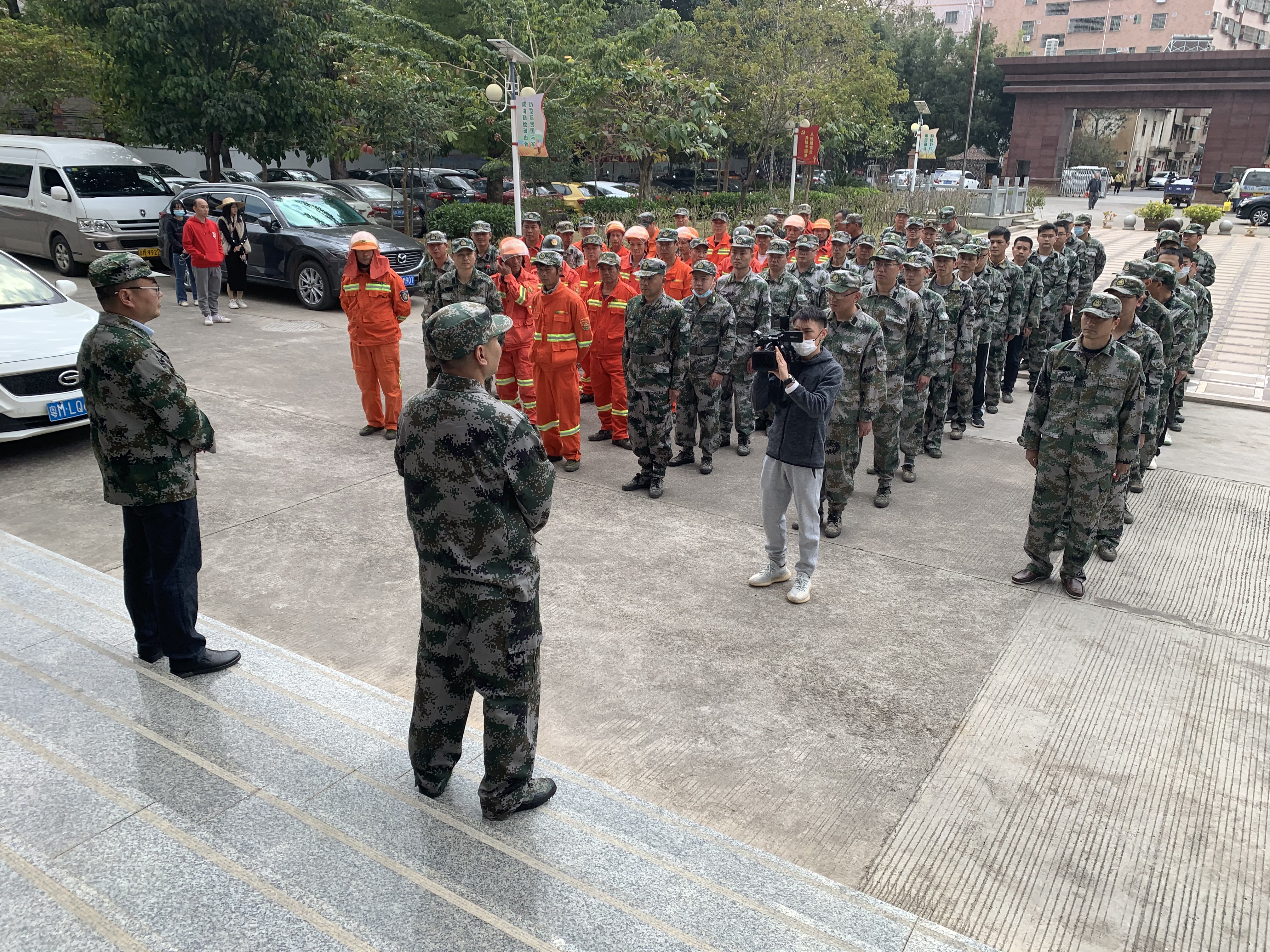 微信图片_20210201172457.jpg