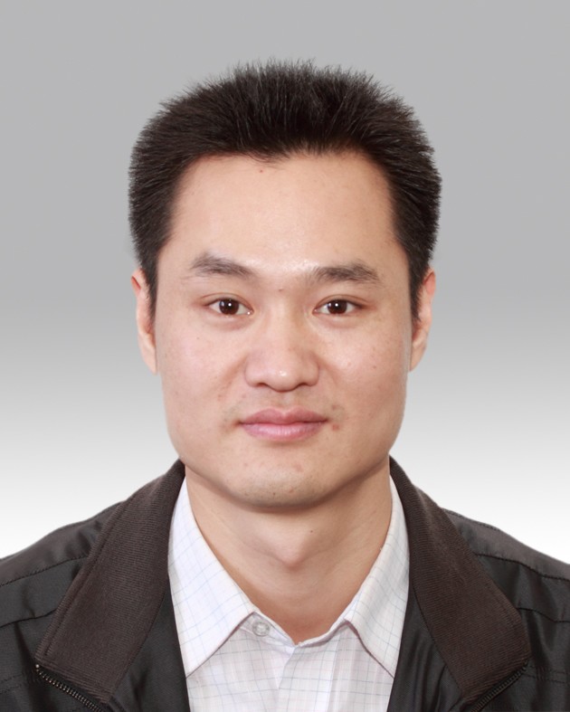441426198310181172韩晓晖.jpg