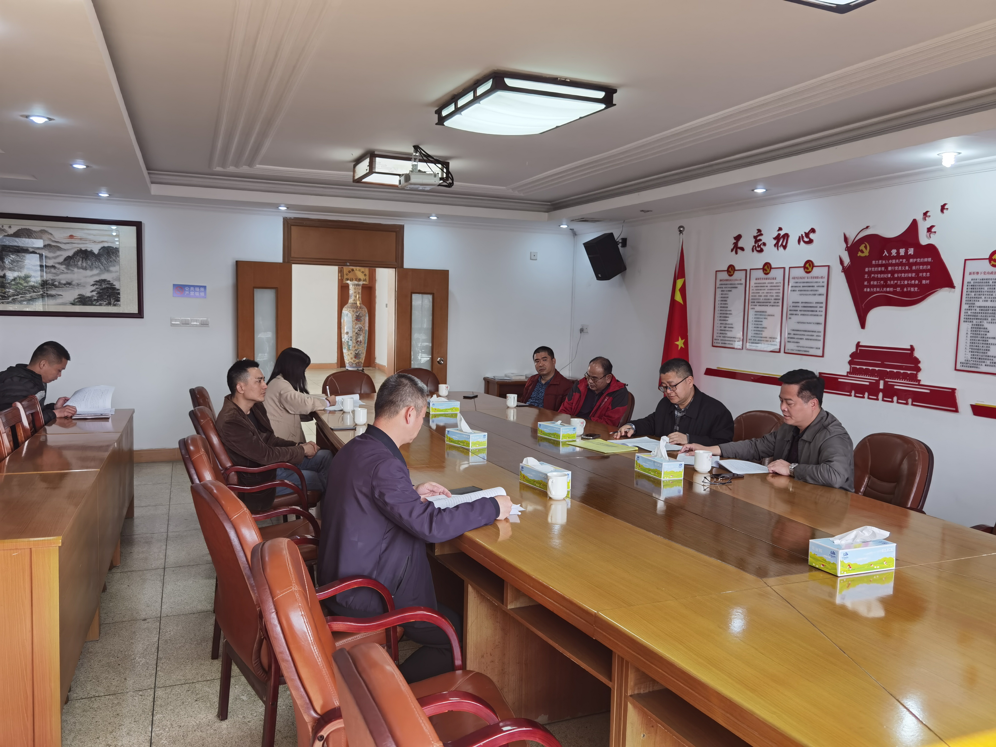 微信图片_20210202164647.jpg