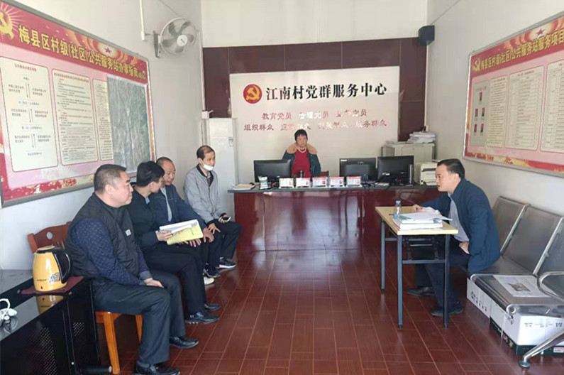 mmexport1612234949908_副本.jpg