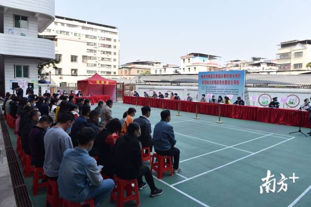 微信图片_20210208164137.jpg