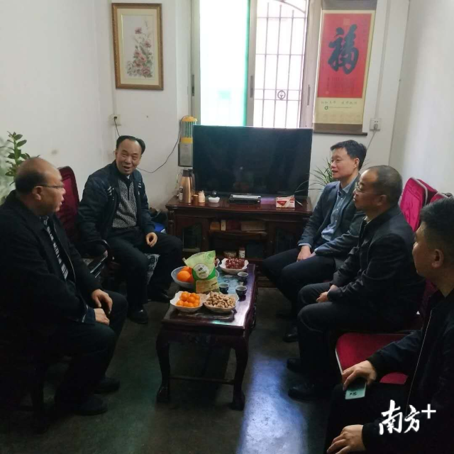 微信图片_20210209093421.png