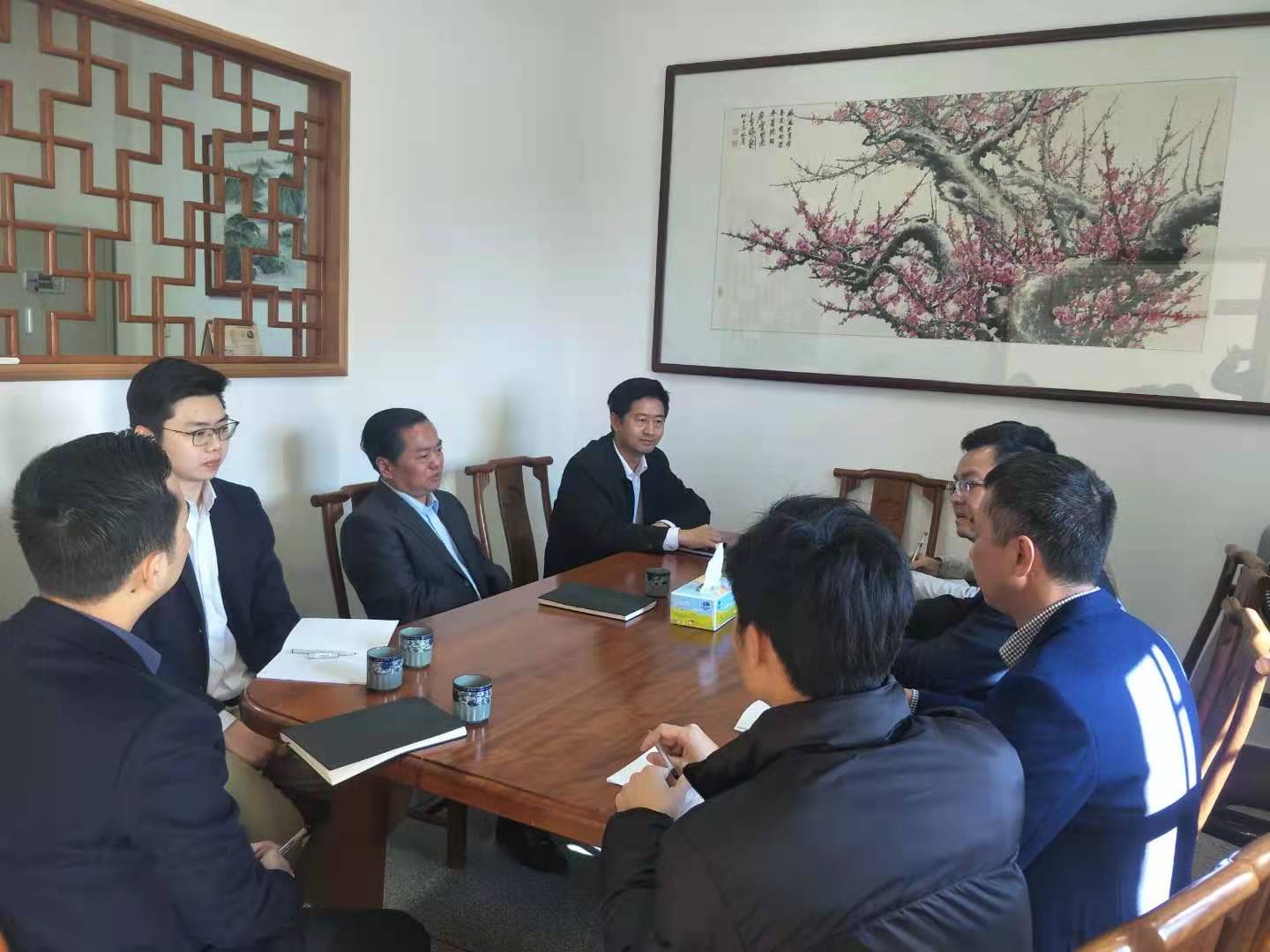 微信图片_20210220142353.jpg