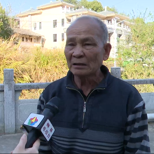 微信图片_20210222102352.png