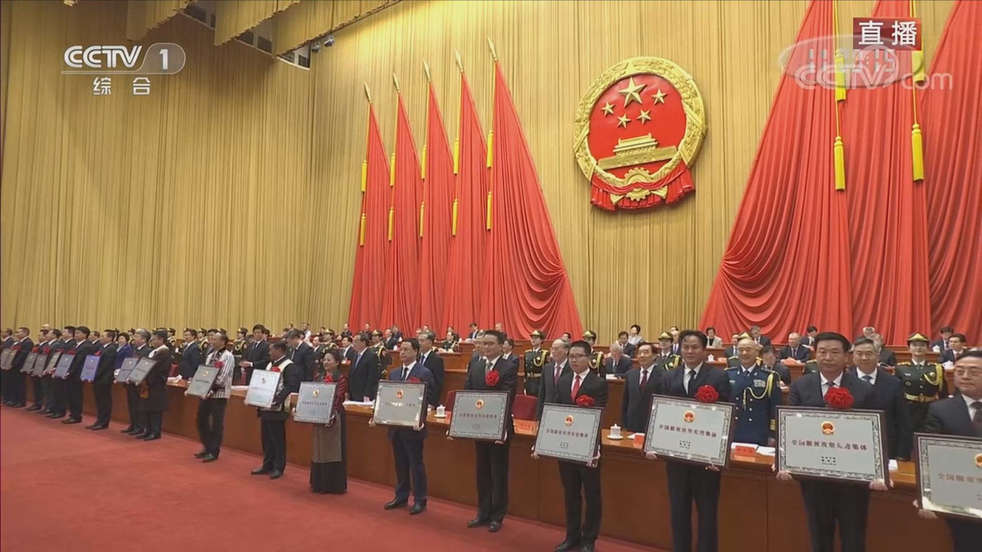 微信图片_20210225152257.jpg