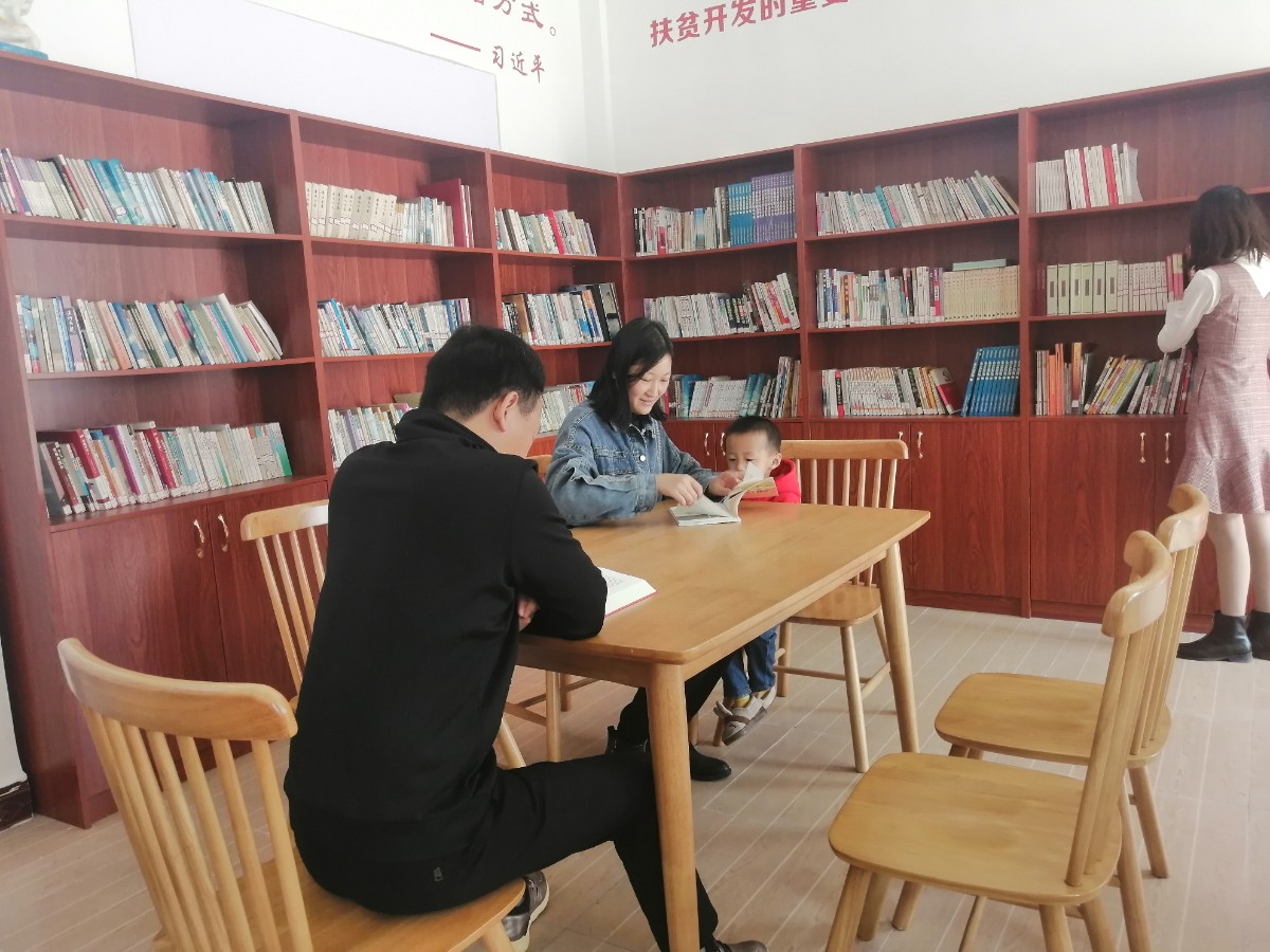 微信图片_20210225152320.jpg