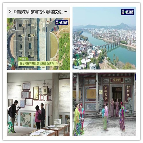 initpintu_副本.jpg
