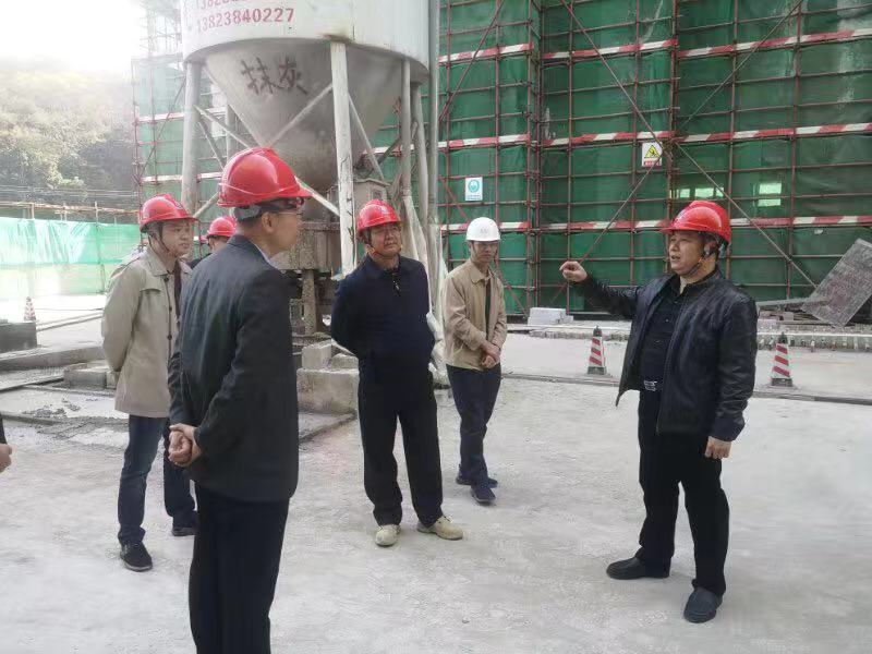微信图片_20200116150855.jpg