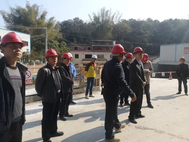 微信图片_20200116150908.jpg