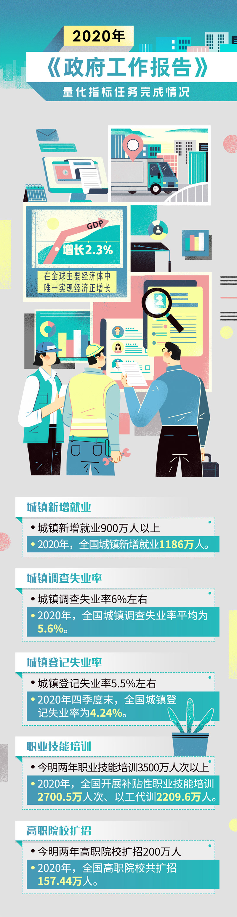 3235748.jpg
